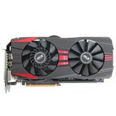 二手华硕 GTX960 2G 冰骑士回收